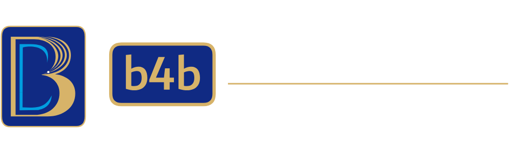 b4bc.in