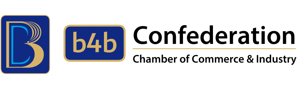 b4bc.in