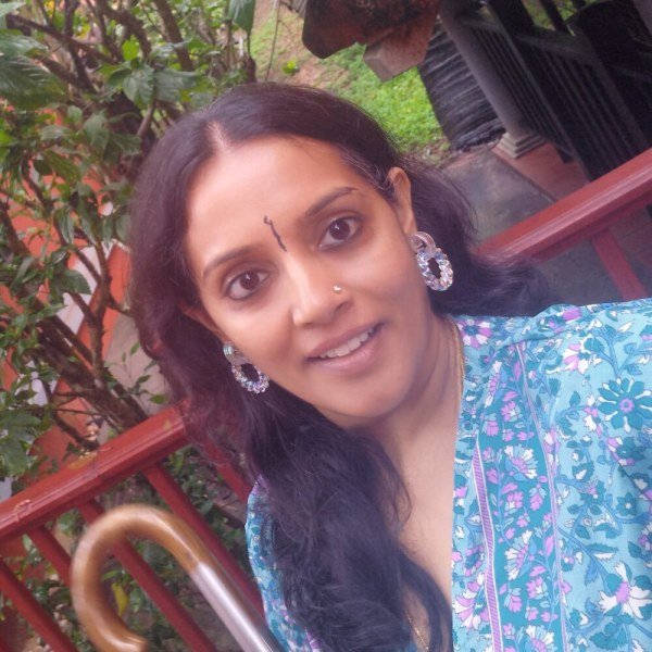 Member photo